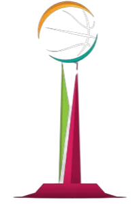 America U18 Championship logo