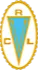 Peru Women's Liga de Lima logo