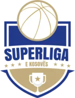 Superliga