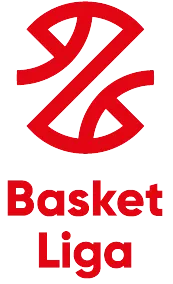 Polska Liga Koszykowk