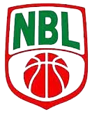 CHINA NBL U21 logo