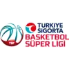 Basketbol Super Ligi
