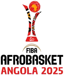 FIBA AfroBasket