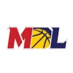 Malaysia U23 Youth League logo