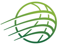 FIBA Intercontinental Cup