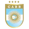 Argentina SuperCopa