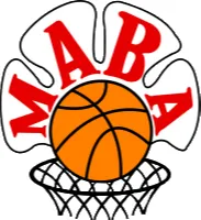 Malaysia U23 Youth League Women logo