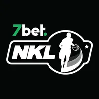 Nacionaline Krepsinio Lyga