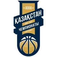 Higher League logo