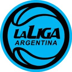 Argentina Liga Nacional