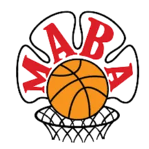 Malaysia MABA Cup