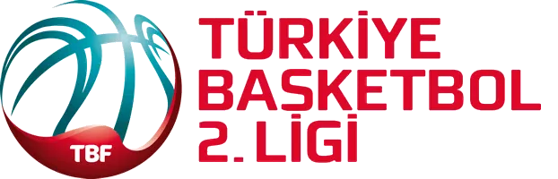 Turkiye Basketbol 2. Ligi