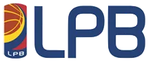 Venezuela LPB logo