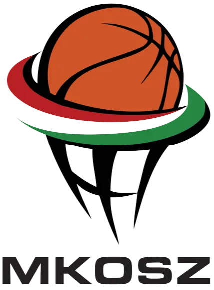Hungary Women's Div.A logo