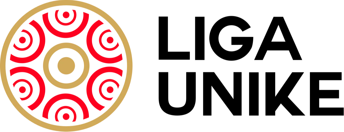 Liga Unike Women logo