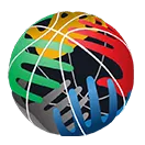 Women's Friendship Competition