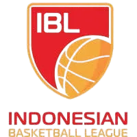 Indonesia Uni. LIMA logo