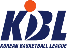 South Korea D-league logo