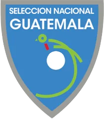 Guatemala Women's Primera Div logo