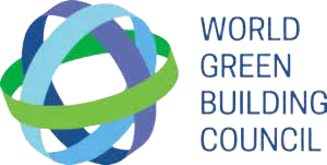 Greece Women's Basketball Cup logo