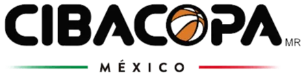 Mexico CIBACOPA