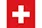 Switzerland