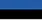 Estonia