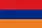 Armenia