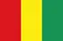 Guinea