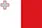 Malta flag
