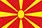 FYR Macedonia