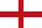 England