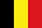 Belgium