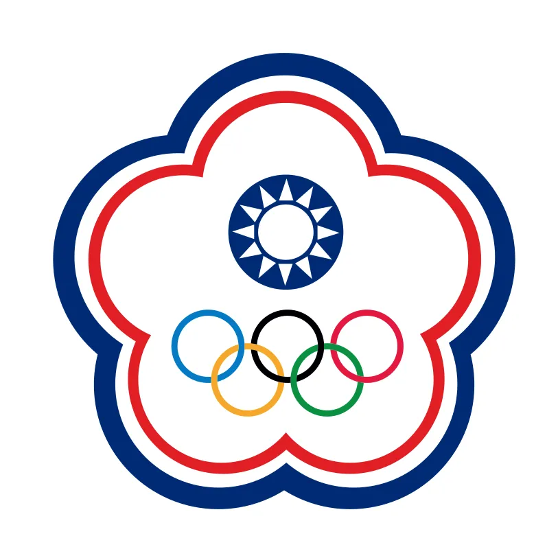 Brandon Gilbeck portrait