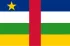Central African Republic