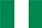 Nigeria