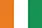 Ivory Coast