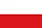 Poland