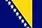 Bosnia