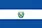 El Salvador flag