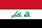 Iraq flag