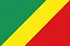Congo