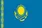 Kazakhstan
