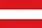 Austria