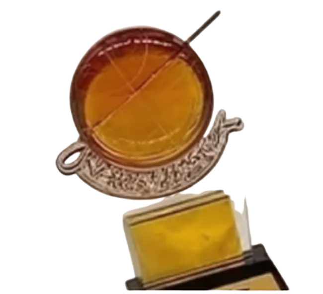 CBA Skills Challenge Champion