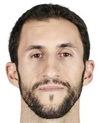 Manuel Rodríguez Barrientos