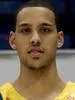 Austin Daye