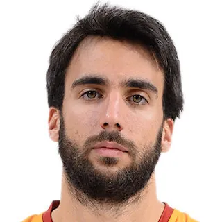 Can Korkmaz