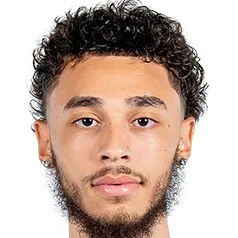 Raymond Espinal-Guzman