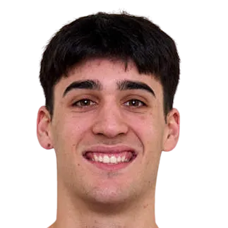 Daniel González Castro